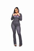 ItGirl Set (Black)